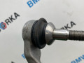 тяга рулевая BMW X5 G05 [рестайлинг] G05 2025, 3.0 л., B57 D30 B, дизель, АКПП, a96, внедорожник 5 дв., полный привод - фото №3
