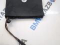 клеммник BMW M5 F90 2019, 4.4 л., S63 B44 B, бензин, АКПП, 475, седан, полный привод, 9180451 - фото №2