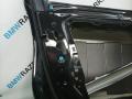 дверь передняя левая BMW X7 G07 [рестайлинг] G07 2023, 3.0 л., B58B30P, бензин, АКПП, 475, внедорожник 5 дв., полный привод - фото №7