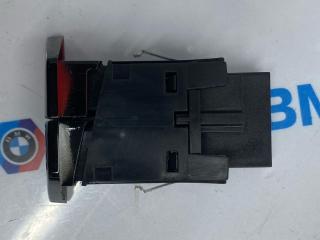 кнопка аварийной сигнализации BMW M5 F90 2019, 4.4 л., S63 B44 B, бензин, АКПП, 475, седан, полный привод, 61316993047, 6993047
