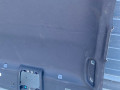 потолок BMW 5 серия G30/G31 G30 2017, 3.0 л., B57 D30 A, дизель, АКПП, a300, седан, полный привод - фото №3