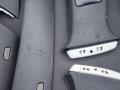 потолок BMW X6 F16 2015, 3.0 л., N57 D30 C, дизель, АКПП, a96, внедорожник 5 дв., полный привод - фото №8