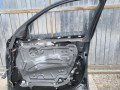 дверь передняя правая BMW X6 E71 [рестайлинг] E71 2012, 3.0 л., N57 D30 C, дизель, АКПП, 475, внедорожник 5 дв., полный привод - фото №5