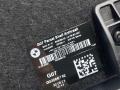 шторка багажника BMW X7 G07 [рестайлинг] G07 2023, 3.0 л., B58B30P, бензин, АКПП, 475, внедорожник 5 дв., полный привод, 5A09989 - фото №7