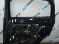 дверь задняя правая BMW X6 G06 [рестайлинг] G06 2023, 3.0 л., B58B30P, бензин, АКПП, 416, внедорожник 5 дв., полный привод, 8497452, 41008497452 - фото №4