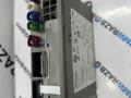 магнитола BMW 5 серия G30/G31 G30 2019, 2.0 л., B47 D20 B, дизель, АКПП, 65829459631, 9459631, 5A02D30, 9825936 - фото №5