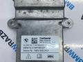 блок AirBag BMW M5 F90 2019, 4.4 л., S63 B44 B, бензин, АКПП, 475, седан, полный привод, 9474812 - фото №2