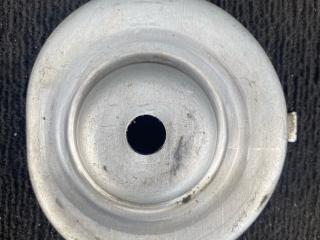 Реактивная тяга задней подвески BMW X5 G05 [рестайлинг] G05 2024, 3.0 л., B57 D30 B, дизель, АКПП, 475, внедорожник 5 дв., полный привод, правый руль, 6861141