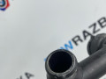 патрубок радиатора BMW X5 G05 [рестайлинг] G05 2023, 3.0 л., B58B30, бензин, 475, полный привод, 17125A09089, 5A09089 - фото №3