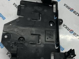 кронштейн блока управления BMW X5 G05 [рестайлинг] G05 2024, 3.0 л., B57 D30 B, дизель, АКПП, a96, внедорожник 5 дв., полный привод, 8780753, 61138780753