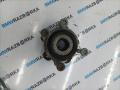 ступица задняя BMW 5 серия G30/G31 G30 2019, 2.0 л., B47 D20 B, дизель, АКПП, 8838134 - фото №2