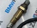 Датчик NOx BMW X5 G05 [рестайлинг] G05 2025, 3.0 л., B57 D30 B, дизель, АКПП, c35, внедорожник 5 дв., полный привод, 7828768 - фото №2