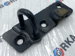 петля двери BMW i3 L01 [рестайлинг] I01 2018, электро, c32, задний привод, 7335248