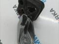 кронштейн глушителя BMW X7 G07 [рестайлинг] G07 2023, 3.0 л., B58B30P, бензин, АКПП, 475, внедорожник 5 дв., полный привод, 7935436, 7589931 - фото №2