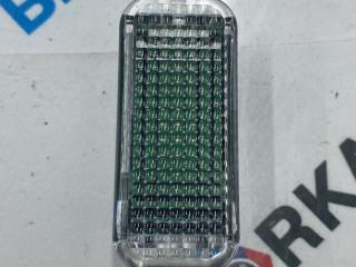 фонарь салона (плафон) Porsche Taycan 1 поколение 2022, электро, седан, полный привод, 8J0947409B