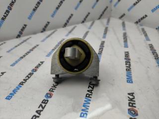 подушка крепления двигателя Porsche Taycan 1 поколение 2022, электро, седан, полный привод, 9J1399111C