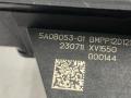 распределитель B+ BMW X6 G06 [рестайлинг] G06 2024, 3.0 л., B58B30P, бензин, АКПП, 416, внедорожник 5 дв., полный привод, 5A0B053 - фото №6