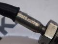 датчик загрязнения воздуха BMW 5 серия G30/G31 G30 2017, 2.0 л., B47 D20 B, дизель, задний привод, правый руль, 8589664 - фото №3