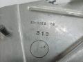 кронштейн (крепление) BMW X7 G07 [рестайлинг] G07 2023, 3.0 л., B58B30P, бензин, АКПП, 475, внедорожник 5 дв., полный привод, 5A192E9 - фото №3