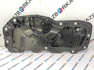 Шумоизоляция двери BMW M4 G82/G83 G82 2021, S58B30A, АКПП, купе, полный привод, правый руль, 51487491358, 7491358