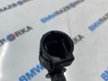 патрубок радиатора BMW M4 G82/G83 G82 2023, 3.0 л., S58B30A, бензин, купе, полный привод, 8054850, 11538054850 - фото №3