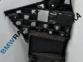 Крепление бампера заднего BMW X5 G05 2019, 4.0 л., бензин, АКПП, a300, внедорожник 5 дв., полный привод, 8069248, 51128069248 - фото №4