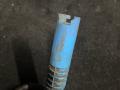 датчик ABS BMW X5 E53 2000, 6908705 - фото №3