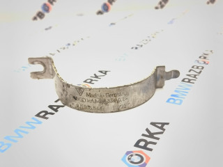 насос антифриза дополнительный Porsche Taycan 1 поколение 2022, электро, универсал, полный привод, правый руль, 9J1965544