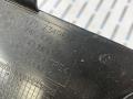 подкапотный пластик BMW 5 серия G30/G31 G30 2019, 2.0 л., B47 D20 B, дизель, АКПП, 7349606, 51767349606 - фото №4
