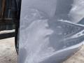 дверь передняя левая BMW 1 серия F40 2023, 1.5 л., B37 C15 A, дизель, skyscraper grau metallic (c4w), хетчбэк 5 дв., передний привод - фото №3