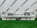 борт откидной BMW X5 G05 [рестайлинг] G05 2025, 3.0 л., B57 D30 B, дизель, АКПП, a96, внедорожник 5 дв., полный привод - фото №3