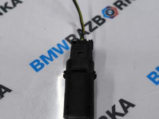 датчик парктроника BMW X5 E53 2001, 66216902182, 6902182