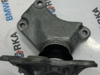 кронштейн КПП BMW M4 G82/G83 G82 2021, S58B30A, АКПП, купе, 6861570, 6861571, 7953115