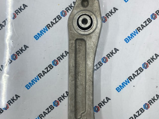 рычаг передний правый Mercedes-Benz S-Класс W223 2024, 3.0 л., M256 E30, бензин, АКПП, седан, A2235600