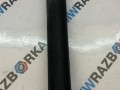 Амортизатор заднего борта BMW X5 F15 2016, 2.0 л., N20 B20 A, бензин, внедорожник 5 дв., 7371765 - фото №2