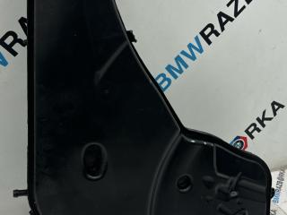 бачок омывателя BMW X5 G05 [рестайлинг] G05 2024, 3.0 л., B57 D30 B, дизель, АКПП, a96, внедорожник 5 дв., полный привод, 61667499828, 7499828