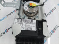 подушка безопасности пассажира Mercedes-Benz S-Класс W223 2024, 3.0 л., M256 E30, бензин, АКПП, седан, A2238606201 - фото №3