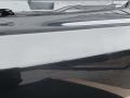 борт откидной BMW X5 G05 [рестайлинг] G05 2024, 3.0 л., B57 D30 B, дизель, АКПП, 475, внедорожник 5 дв., полный привод, правый руль - фото №4