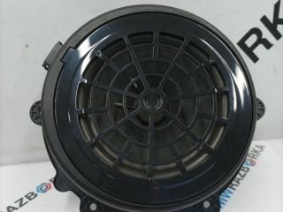 динамик двери Porsche Taycan 1 поколение 2022, электро, седан, полный привод, 971035453D