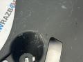 подкапотный пластик BMW M5 F90 2019, 4.4 л., S63 B44 B, бензин, АКПП, 475, седан, полный привод, 7349604 - фото №2