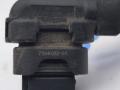 разъем (фишка) проводки BMW M5 F90 2019, 4.4 л., S63 B44 B, бензин, АКПП, 475, седан, полный привод, 7549032 - фото №2