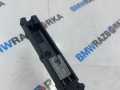 трос капота BMW X6 G06 [рестайлинг] G06 2023, 3.0 л., B58B30P, бензин, АКПП, 416, внедорожник 5 дв., полный привод, 7418204, 51237418204 - фото №5