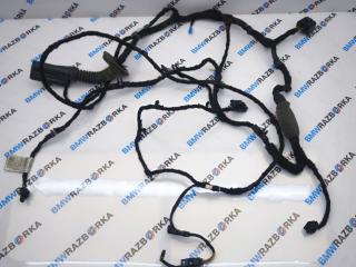 дверная проводка Toyota Supra 5 поколение A90 A90 2019, 3.0 л., бензин, АКПП, d05, купе, задний привод, 8812518