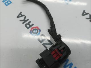 разъем (фишка) проводки BMW M4 G82/G83 G82 2022, 3.0 л., S58B30A, бензин, c4p, купе, задний привод, 6992166