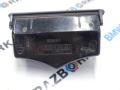 пепельница BMW X5 E53 [рестайлинг] 2004, 3.0 л., дизель, АКПП, внедорожник 5 дв., 8249090 - фото №2
