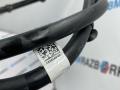 шланг омывателя BMW X3 G45 2025, 2.0 л., B48B20P, бензин, АКПП, c4f, внедорожник 5 дв., полный привод, 5A291A8, 5A291A7 - фото №6
