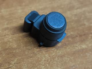 датчик парктроника BMW 3 серия E90/E91/E92/E93 [рестайлинг] 2008, 6955997