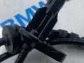 датчик ABS BMW X6 G06 [рестайлинг] G06 2023, 3.0 л., B58B30P, бензин, АКПП, внедорожник 5 дв., 6895655 - фото №2
