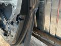 дверь передняя правая BMW 5 серия G30/G31 G30 2019, 2.0 л., B47 D20 B, дизель, АКПП - фото №7