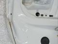борт откидной BMW X5 G05 2019, 4.0 л., бензин, АКПП, a300, внедорожник 5 дв., полный привод - фото №5